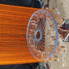 Yemlik Çemberli Serpme ip örgü 5 KG kurşunlu