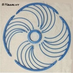 KOLAY SERPME AĞ ÇEMBER TAKIMI