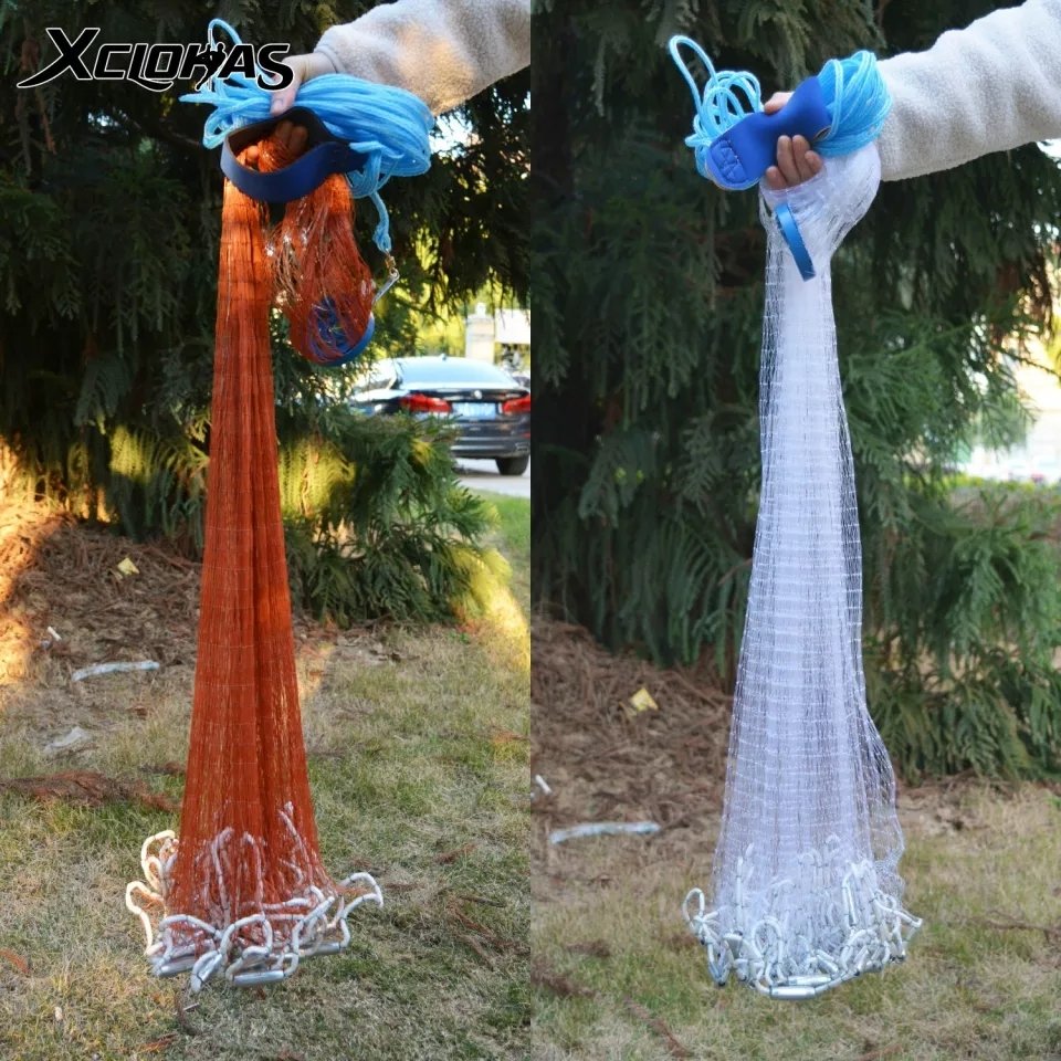 DENİZ SERPMESİ  MİSİNA AĞ 4 KĞ