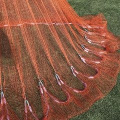 İP SERPME AĞ 5 KG KURŞUNLU MODEL