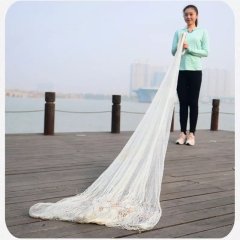 İP SERPME AĞ 5 KG KURŞUNLU MODEL