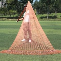 İP SERPME AĞ 5 KG KURŞUNLU MODEL