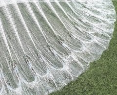 İP SERPME AĞ CEPLİ MODEL 6 KG KURŞUNLU