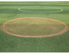 İP SERPME AĞ CEPLİ MODEL 7 KG KURŞUNLU