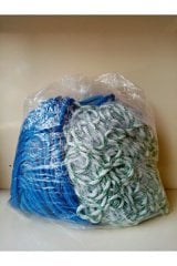 Germe Ağ Misina Fanyalı 25 Metre