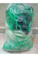 Germe Ağ Misina Fanyalı 25 Metre