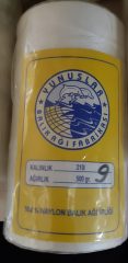 Bobin ip 9 no 500gm