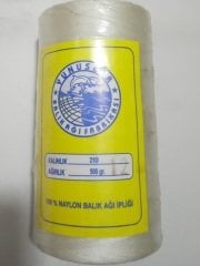 Bobin ip 9 no 500gm
