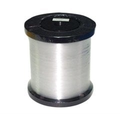 Misine bobin 1 kg kalınlık 030mm