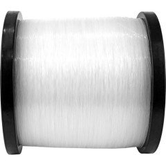 Misine bobin 1 kg kalınlık 050mm