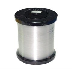 Misine bobin 1 kg kalınlık 080mm