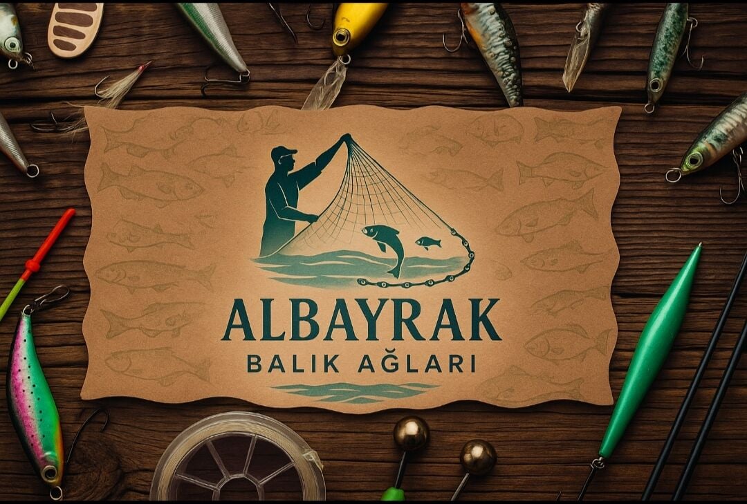 Serpme ağ 
