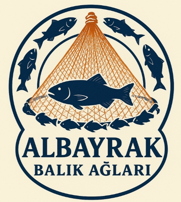 Serpme ağ 
